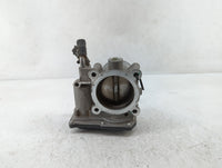 2014-2019 Kia Soul Throttle Body P/N:35100-2E000 1302150124 Fits Fits 2011 2012 2013 2014 2015 2016 2017 2018 2019 2020 2021