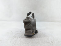 2014-2019 Kia Soul Throttle Body P/N:35100-2E000 1302150124 Fits Fits 2011 2012 2013 2014 2015 2016 2017 2018 2019 2020 2021