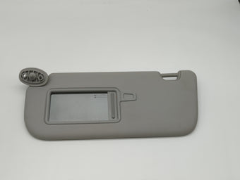 compare product 2014-2019 Kia Soul Sun Visor Shade Replacement Driver Left Mirror Fits Fits 2014 2015 2016 2017 2018 2019 OEM Used Auto Parts
