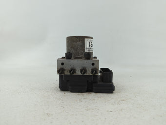 compare product 2014-2015 Kia Soul ABS Pump Control Module Replacement P/N:58900-B2506 58929-B2506, 58920-B2506 Fits Fits 2014 2015 OEM Used Auto Parts
