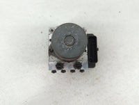 2014-2015 Kia Soul ABS Pump Control Module Replacement P/N:58900-B2506 58929-B2506, 58920-B2506 Fits Fits 2014 2015 OEM Used