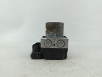 2014-2015 Kia Soul ABS Pump Control Module Replacement P/N:58900-B2506 58929-B2506, 58920-B2506 Fits Fits 2014 2015 OEM Used