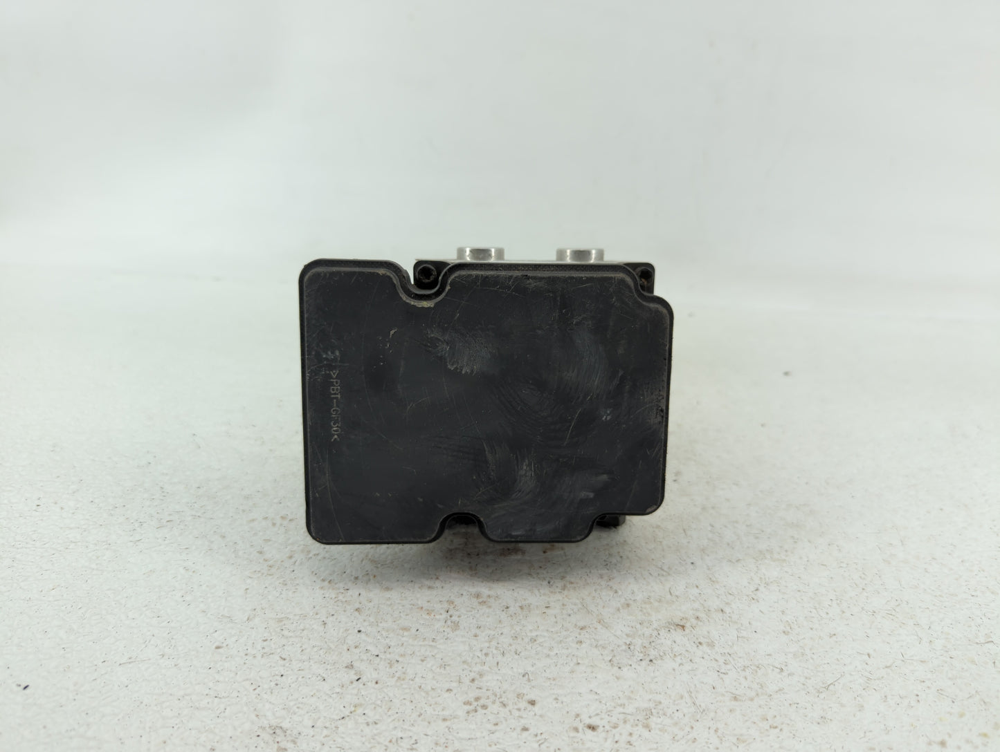 2014-2015 Kia Soul ABS Pump Control Module Replacement P/N:58900-B2506 58929-B2506, 58920-B2506 Fits Fits 2014 2015 OEM Used
