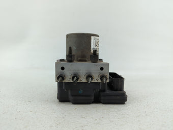 compare product 2014-2015 Kia Soul ABS Pump Control Module Replacement P/N:58900-B2506 58929-B2506, 58920-B2506 Fits Fits 2014 2015 OEM Used Auto Parts
