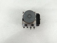 2014-2015 Kia Soul ABS Pump Control Module Replacement P/N:58900-B2506 58929-B2506, 58920-B2506 Fits Fits 2014 2015 OEM Used