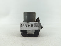 2014-2015 Kia Soul ABS Pump Control Module Replacement P/N:58900-B2506 58929-B2506, 58920-B2506 Fits Fits 2014 2015 OEM Used