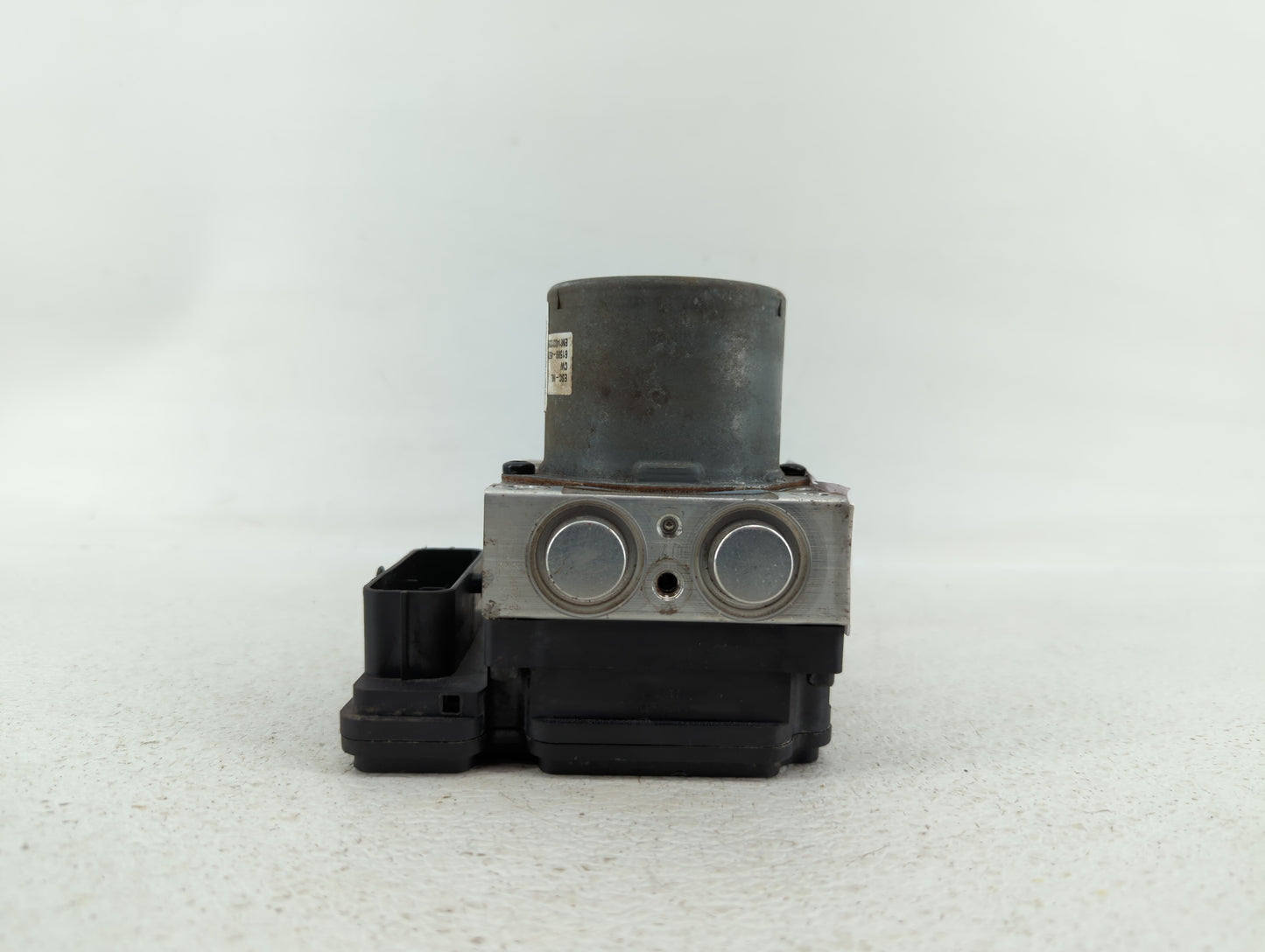 2014-2015 Kia Soul ABS Pump Control Module Replacement P/N:58900-B2506 58929-B2506, 58920-B2506 Fits Fits 2014 2015 OEM Used