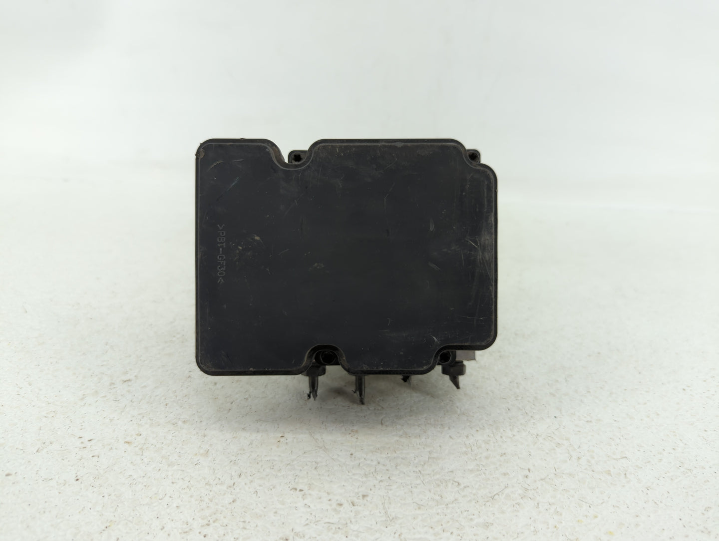 2014-2015 Kia Soul ABS Pump Control Module Replacement P/N:58900-B2506 58929-B2506, 58920-B2506 Fits Fits 2014 2015 OEM Used