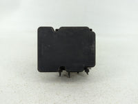2014-2015 Kia Soul ABS Pump Control Module Replacement P/N:58900-B2506 58929-B2506, 58920-B2506 Fits Fits 2014 2015 OEM Used