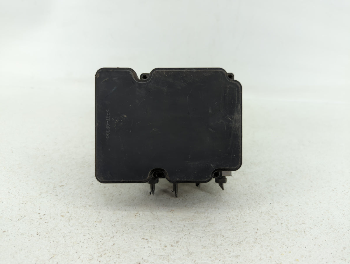 2014-2015 Kia Soul Anti-Lock Brake ABS Pump Module Actuator OEM P/N:58900-B2506 58929-B2506, 58920-B2506 Fits Fits 2014 2015