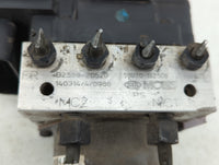 2014-2015 Kia Soul ABS Pump Control Module Replacement P/N:58900-B2506 58929-B2506, 58920-B2506 Fits Fits 2014 2015 OEM Used