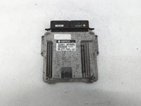 2014 Kia Soul PCM Engine Control Computer ECU ECM PCU OEM P/N:39133-2EHA0 39131-2EHA0, 39132-2EHA0, 39130-2GKR1, 39100-2GKR1