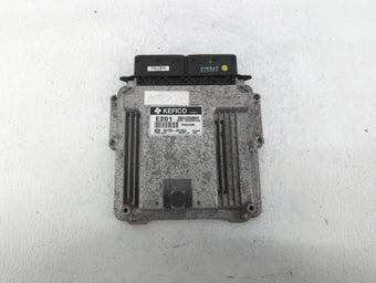 compare product 2014 Kia Soul PCM Engine Control Computer ECU ECM PCU OEM P/N:39133-2EHA0 39131-2EHA0, 39132-2EHA0, 39130-2GKR1, 39100-2GKR1 Fits OEM Used Auto Parts