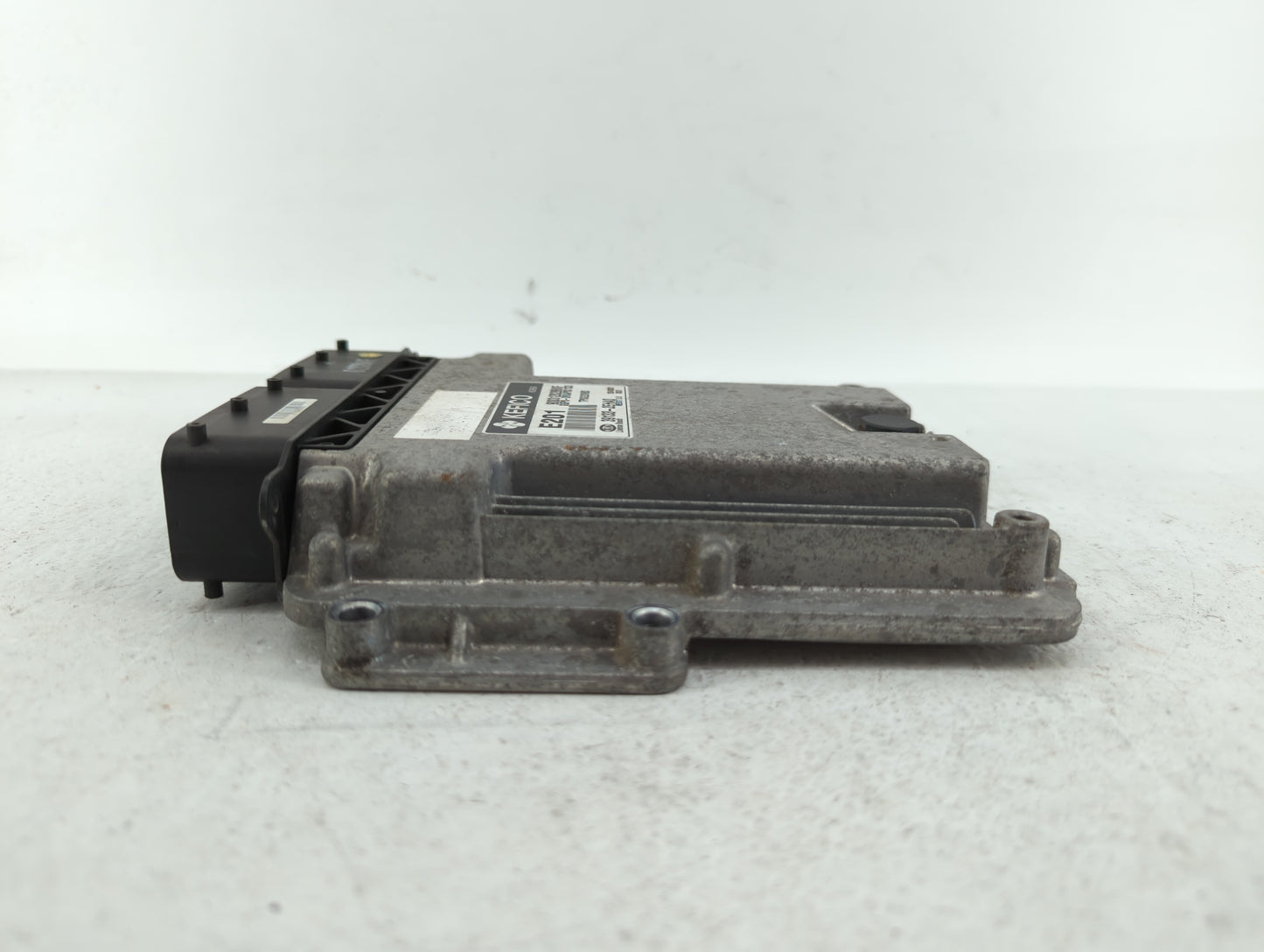 2014 Kia Soul PCM Engine Control Computer ECU ECM PCU OEM P/N:39133-2EHA0 39131-2EHA0, 39132-2EHA0, 39130-2GKR1, 39100-2GKR1