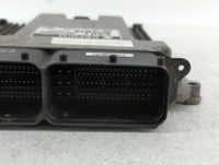 2014 Kia Soul PCM Engine Control Computer ECU ECM PCU OEM P/N:39133-2EHA0 39131-2EHA0, 39132-2EHA0, 39130-2GKR1, 39100-2GKR1