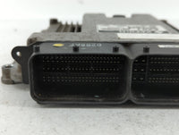 2014 Kia Soul PCM Engine Control Computer ECU ECM PCU OEM P/N:39133-2EHA0 39131-2EHA0, 39132-2EHA0, 39130-2GKR1, 39100-2GKR1