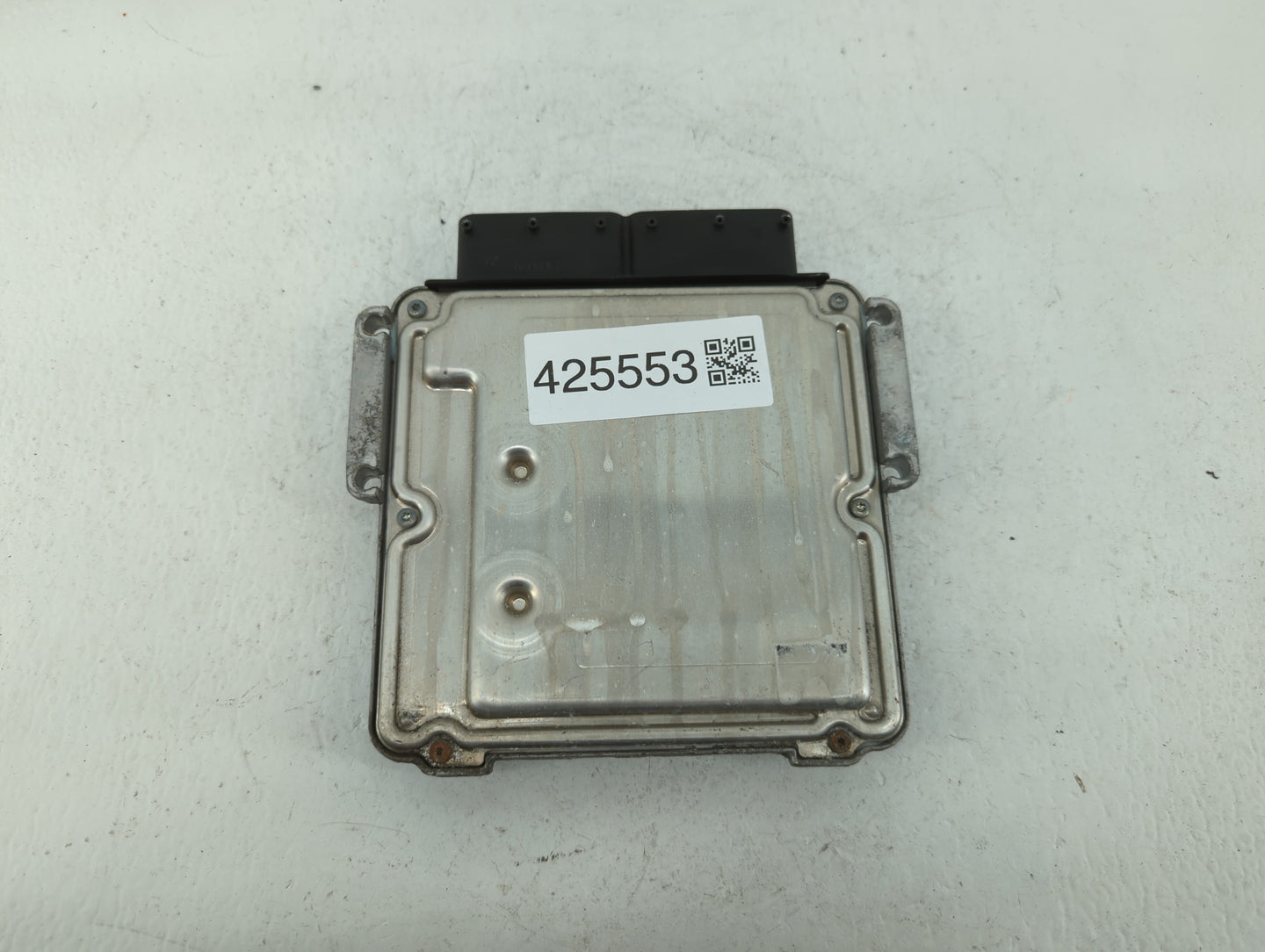 2014 Kia Soul PCM Engine Control Computer ECU ECM PCU OEM P/N:39133-2EHA0 39131-2EHA0, 39132-2EHA0, 39130-2GKR1, 39100-2GKR1