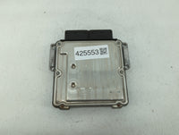 2014 Kia Soul PCM Engine Control Computer ECU ECM PCU OEM P/N:39133-2EHA0 39131-2EHA0, 39132-2EHA0, 39130-2GKR1, 39100-2GKR1