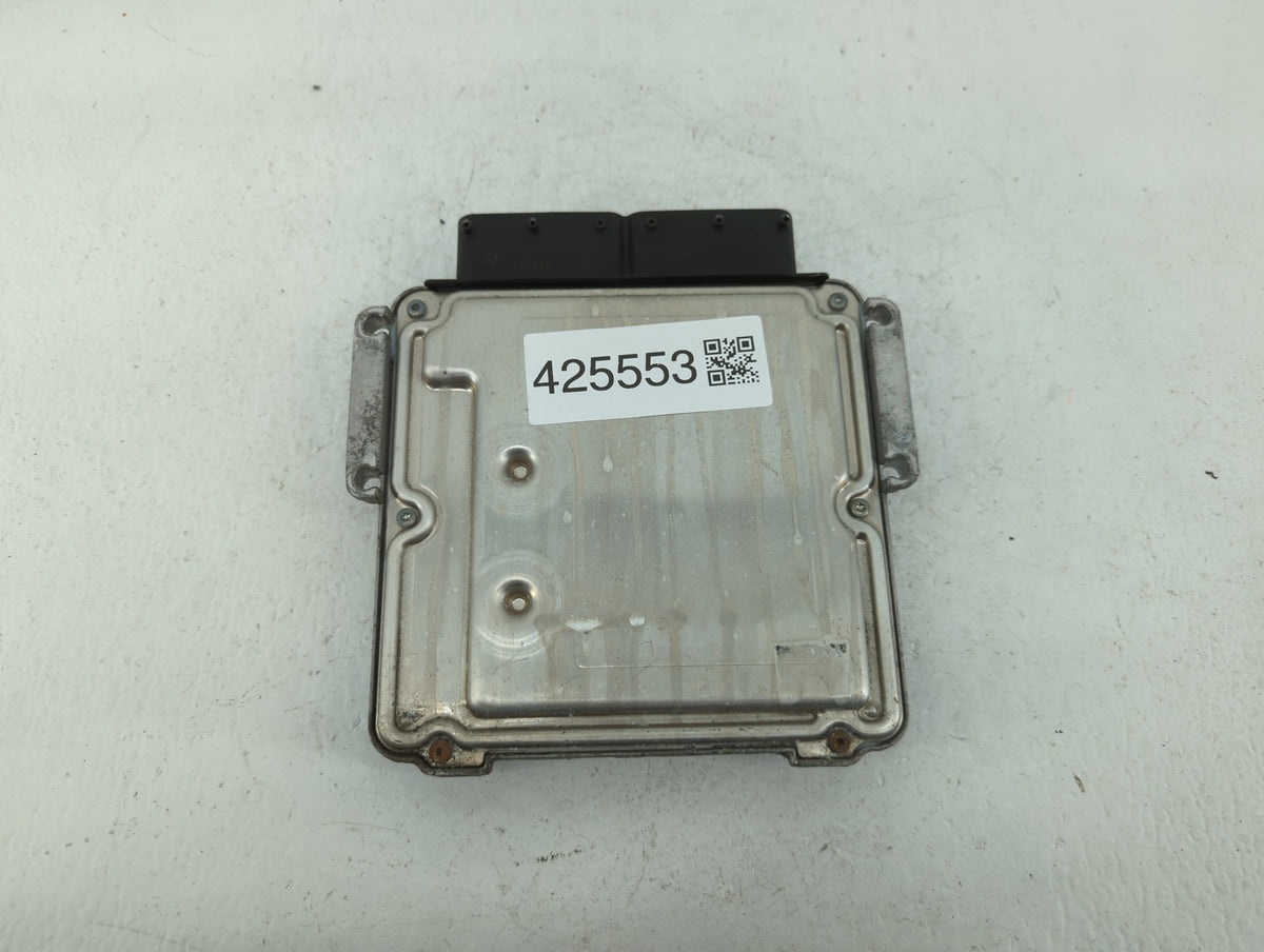 2014 Kia Soul PCM Engine Control Computer ECU ECM PCU OEM P/N:39133-2EHA0 39131-2EHA0, 39132-2EHA0, 39130-2GKR1, 39100-2GKR1