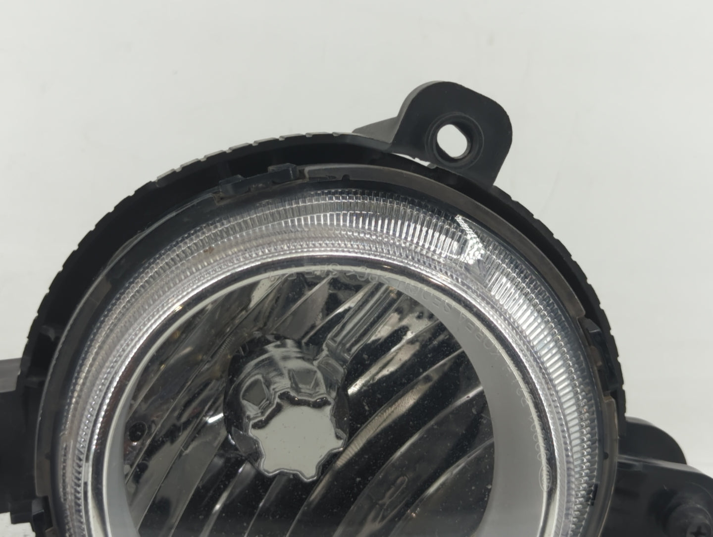 2014-2016 Kia Soul Driver Left Oem Front Light Lamp - Oemusedautoparts1.com