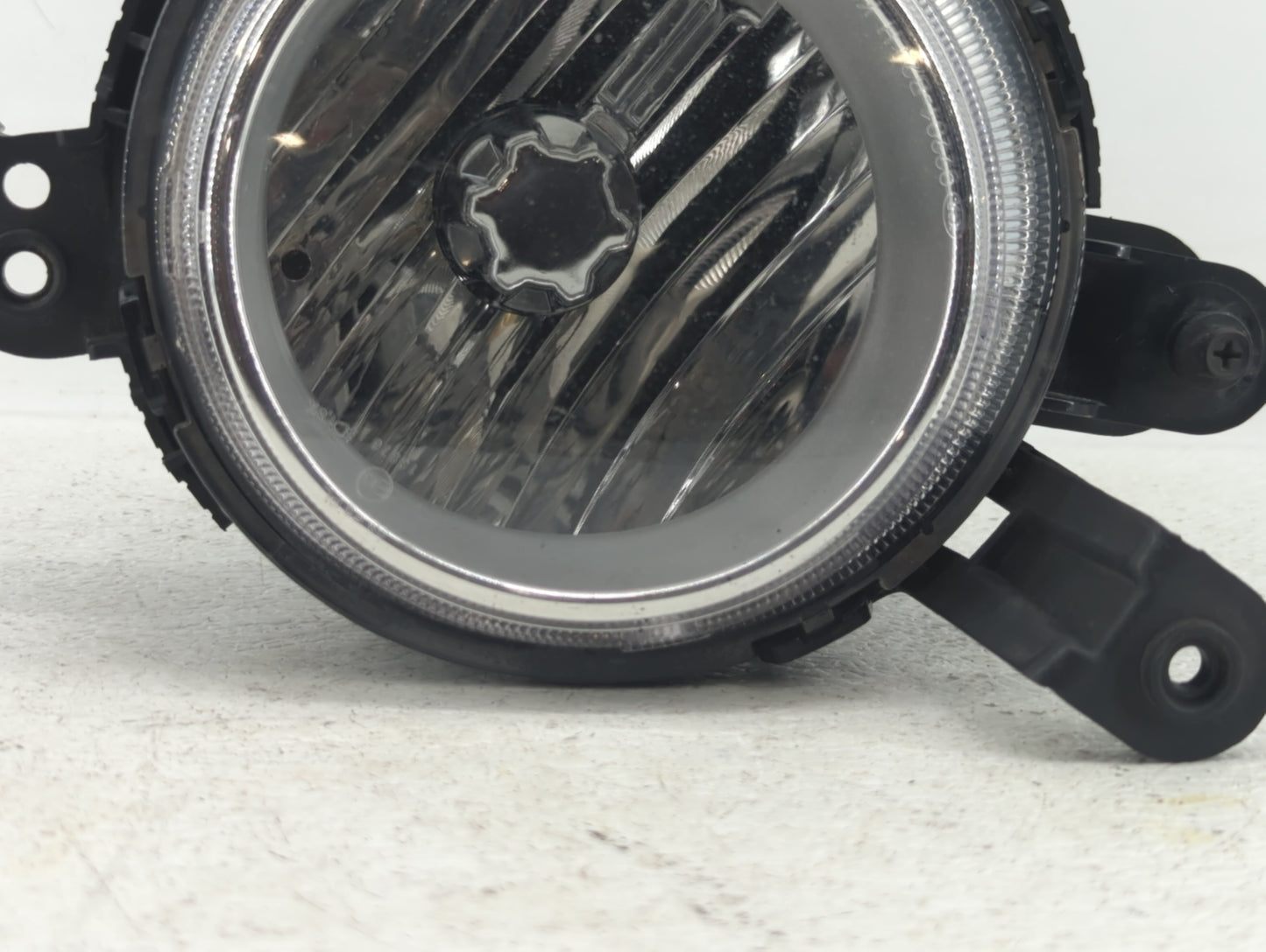 2014-2016 Kia Soul Driver Left Oem Front Light Lamp - Oemusedautoparts1.com
