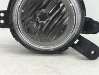 2014-2016 Kia Soul Driver Left Oem Front Light Lamp - Oemusedautoparts1.com