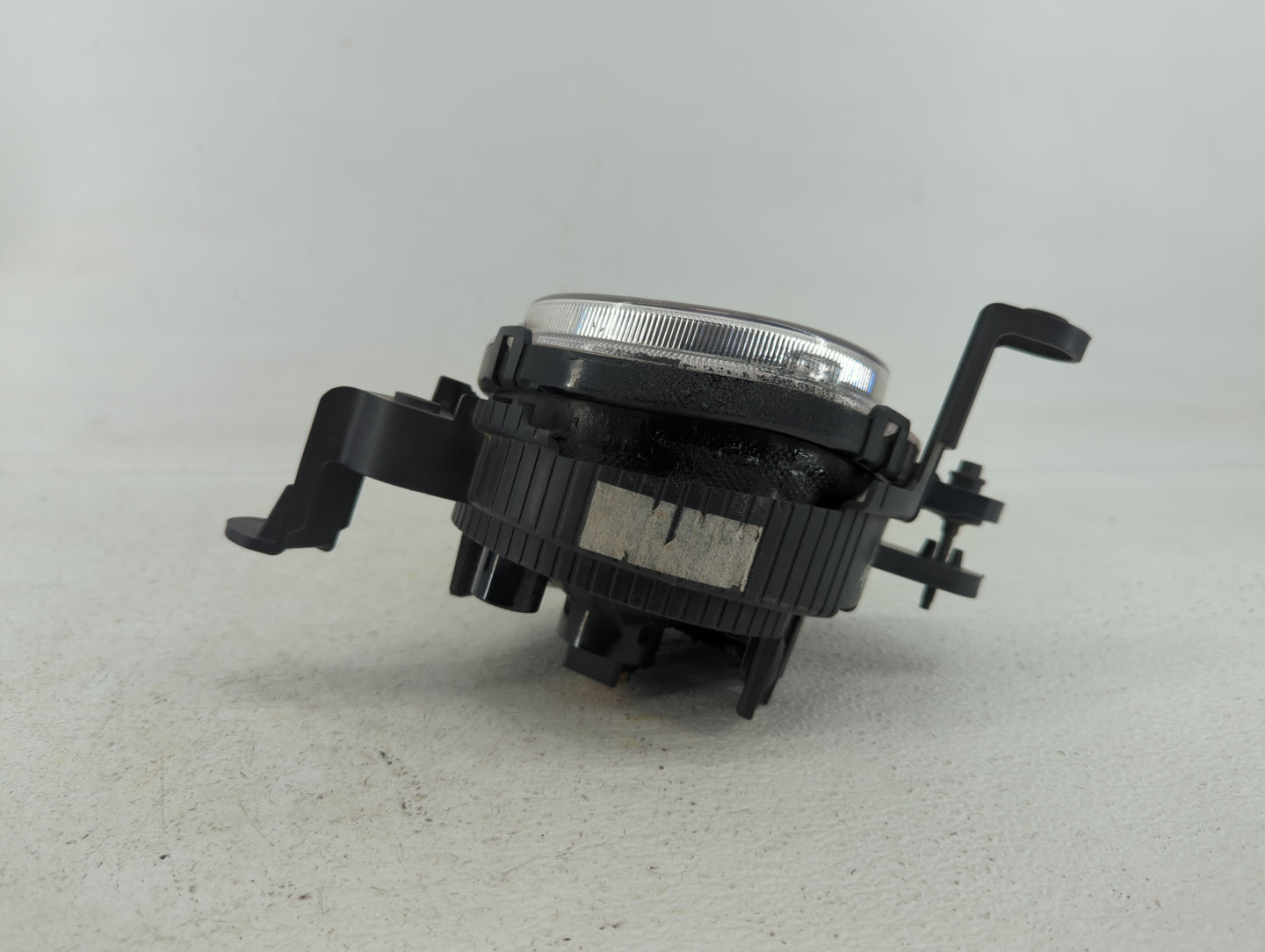 2014-2016 Kia Soul Driver Left Oem Front Light Lamp - Oemusedautoparts1.com