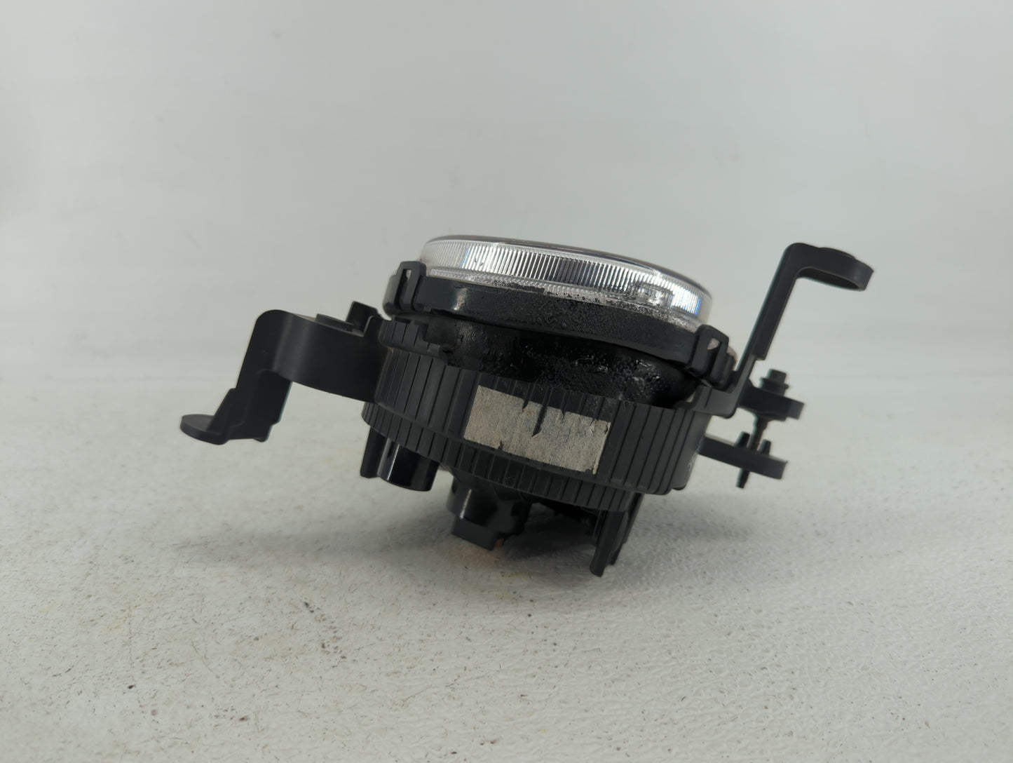 2014-2016 Kia Soul Driver Left Oem Front Light Lamp - Oemusedautoparts1.com