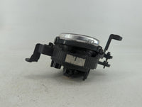 2014-2016 Kia Soul Driver Left Oem Front Light Lamp - Oemusedautoparts1.com