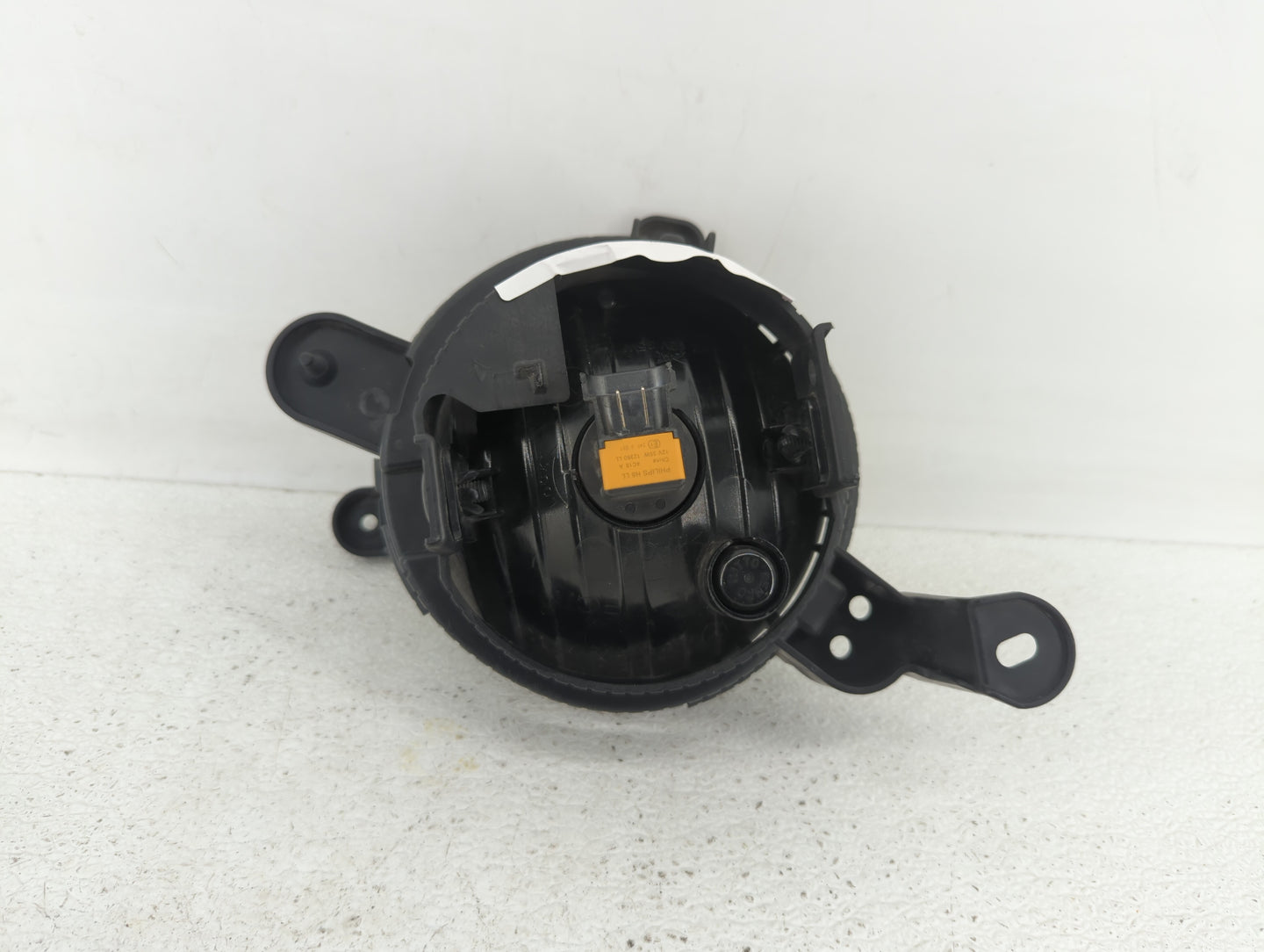 2014-2016 Kia Soul Driver Left Oem Front Light Lamp - Oemusedautoparts1.com
