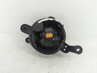 2014-2016 Kia Soul Driver Left Oem Front Light Lamp - Oemusedautoparts1.com