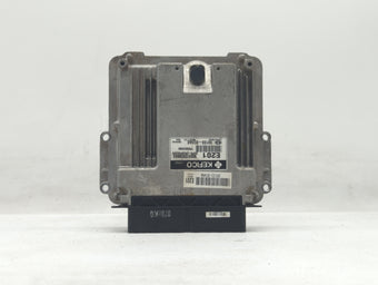 compare product 2014 Kia Soul PCM Engine Control Computer ECU ECM PCU OEM P/N:39133-2EHA0 39131-2EHA0 Fits OEM Used Auto Parts