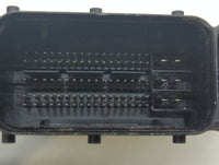 2014 Kia Soul PCM Engine Control Computer ECU ECM PCU OEM P/N:39133-2EHA0 39131-2EHA0 Fits OEM Used Auto Parts - Oemusedauto