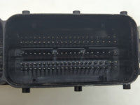2014 Kia Soul PCM Engine Control Computer ECU ECM PCU OEM P/N:39133-2EHA0 39131-2EHA0 Fits OEM Used Auto Parts - Oemusedauto