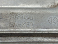 2014 Kia Soul PCM Engine Control Computer ECU ECM PCU OEM P/N:39133-2EHA0 39131-2EHA0 Fits OEM Used Auto Parts - Oemusedauto