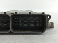 2014 Kia Soul PCM Engine Control Computer ECU ECM PCU OEM P/N:39133-2EHA0 39131-2EHA0 Fits OEM Used Auto Parts - Oemusedauto