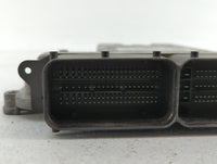 2014 Kia Soul PCM Engine Control Computer ECU ECM PCU OEM P/N:39133-2EHA0 39131-2EHA0 Fits OEM Used Auto Parts - Oemusedauto