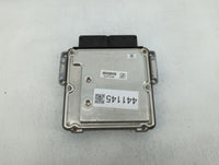 2014 Kia Soul PCM Engine Control Computer ECU ECM PCU OEM P/N:39133-2EHA0 39131-2EHA0 Fits OEM Used Auto Parts - Oemusedauto