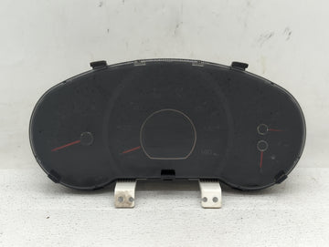 2014-2015 Kia Soul Instrument Cluster Speedometer Gauges P/N:94006-B2510 Fits Fits 2014 2015 OEM Used Auto Parts - Oemusedau