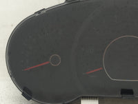 2014-2015 Kia Soul Instrument Cluster Speedometer Gauges P/N:94006-B2510 Fits Fits 2014 2015 OEM Used Auto Parts - Oemusedau