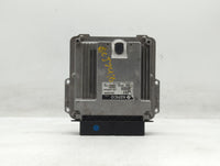 2014 Kia Soul PCM Engine Control Computer ECU ECM PCU OEM P/N:39133-2EHA0 39131-2EHA0 Fits OEM Used Auto Parts - Oemusedauto