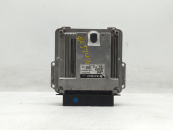 compare product 2014 Kia Soul PCM Engine Control Computer ECU ECM PCU OEM P/N:39133-2EHA0 39131-2EHA0 Fits OEM Used Auto Parts