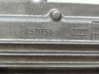 2014 Kia Soul PCM Engine Control Computer ECU ECM PCU OEM P/N:39133-2EHA0 39131-2EHA0 Fits OEM Used Auto Parts - Oemusedauto