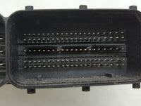 2014 Kia Soul PCM Engine Control Computer ECU ECM PCU OEM P/N:39133-2EHA0 39131-2EHA0 Fits OEM Used Auto Parts - Oemusedauto