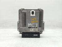 2014 Kia Soul PCM Engine Control Computer ECU ECM PCU OEM P/N:39133-2EHA0 39131-2EHA0 Fits OEM Used Auto Parts - Oemusedauto