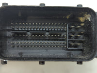 2014 Kia Soul PCM Engine Control Computer ECU ECM PCU OEM P/N:39133-2EHA0 39131-2EHA0 Fits OEM Used Auto Parts - Oemusedauto