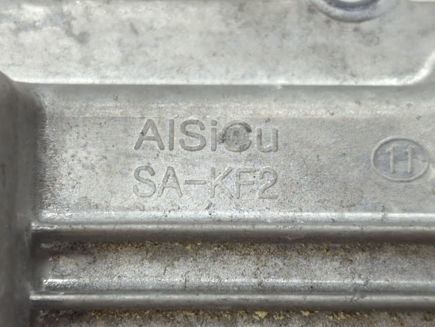 2014 Kia Soul PCM Engine Control Computer ECU ECM PCU OEM P/N:39133-2EHA0 39131-2EHA0 Fits OEM Used Auto Parts - Oemusedauto
