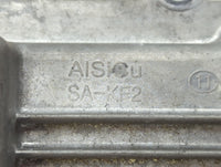 2014 Kia Soul PCM Engine Control Computer ECU ECM PCU OEM P/N:39133-2EHA0 39131-2EHA0 Fits OEM Used Auto Parts - Oemusedauto