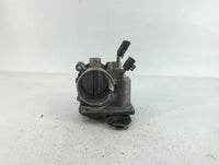 2014-2019 Kia Soul Throttle Body P/N:35100-2E000 35100-2E710 Fits Fits 2011 2012 2013 2014 2015 2016 2017 2018 2019 2020 202