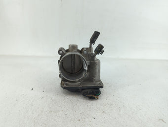 compare product 2014-2019 Kia Soul Throttle Body P/N:35100-2E000 35100-2E710 Fits Fits 2011 2012 2013 2014 2015 2016 2017 2018 2019 2020 2021 OEM Used Auto Parts